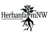 herbanfarm logo
