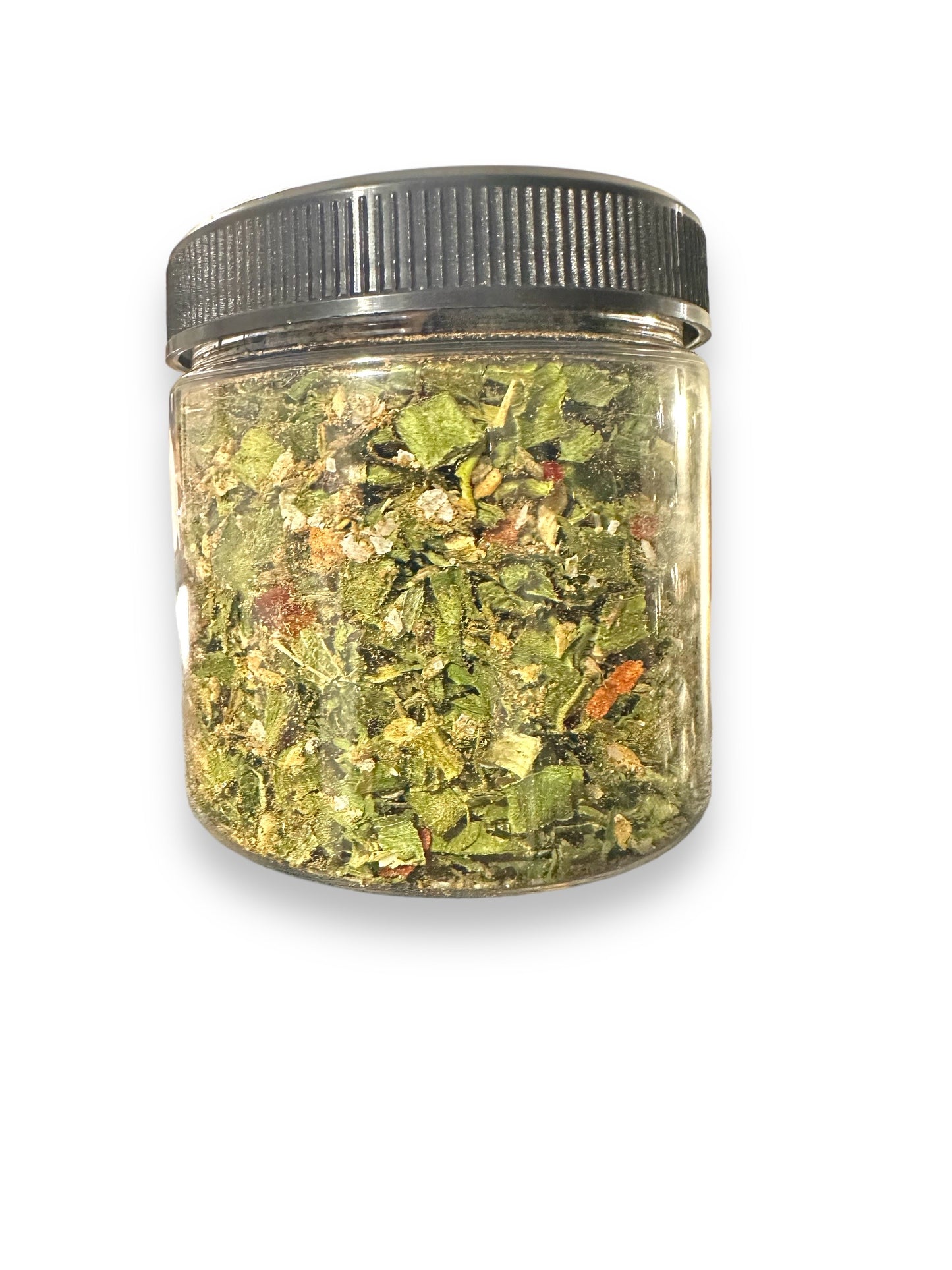 Herb n Jerk (Farmer's Signature Blend)
