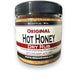 Hot Honey Dry Rub (Original Flavor)