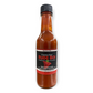 Rude Boi Hot Pepper Sauce (Limited)