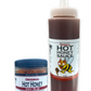 Hot Honey Dry Rub (Original Flavor)